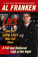 Lies__and_the_lying_liars_who_tell_them_